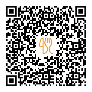 QR-code link para o menu de Sān Quán Sōng Dǎo Sì Tīng Xiǎo Lù Diàn