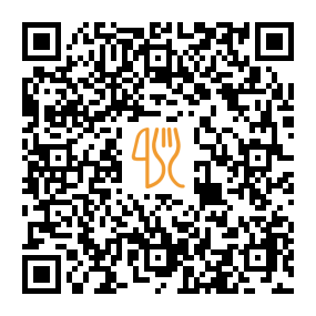 QR-code link către meniul ハセイチ Jiā Bèi