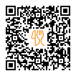 Link z kodem QR do menu Pú Táo Guǎn