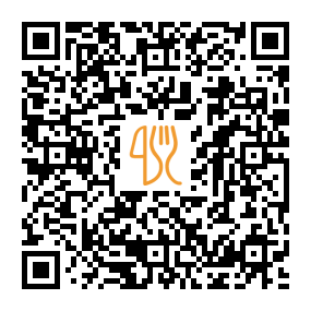 QR-code link naar het menu van まちかど Zhōng Huá Bái Fèng
