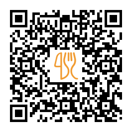 QR-Code zur Speisekarte von Guī Xǐ Shòu Sī