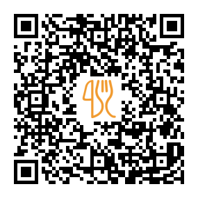 QR-code link către meniul Mù Cūn Zhì Miàn Suǒ