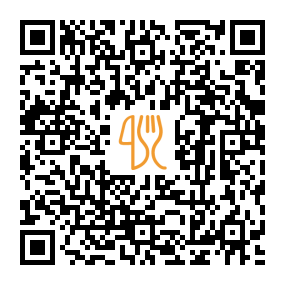 QR-code link para o menu de モスバーガー Yǔ Hòu Běn Zhuāng Diàn
