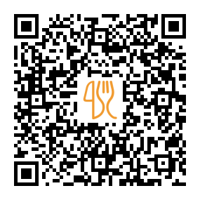 Enlace de código QR al menú de Shuǐ の Yīn Tǔ の Yīn