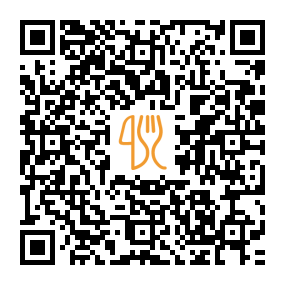 QR-Code zur Speisekarte von Líng Chǎng Kǒng Shān Lián Huá ān