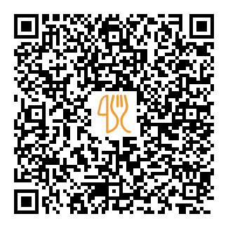 QR-Code zur Speisekarte von Shí Shèng Tún Jǐng いっぴん Zhá Huǎng Dōng Yàn Lái Diàn