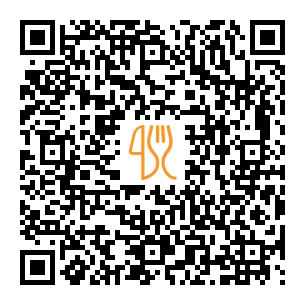 Link con codice QR al menu di Huí Xiān Shòu Sī Yán Fǔ Gǎng Yán Fǔ Diàn