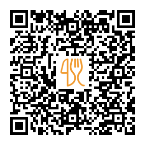 QR-code link para o menu de Yǔ Dǎo Paフードコート
