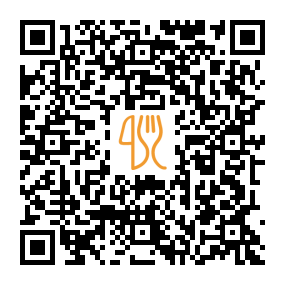 Link z kodem QR do karta やよい Xuān Jiā Dǎo Diàn