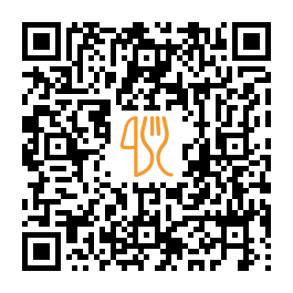 Link z kodem QR do menu そば Chǔ Jiǎo Mí