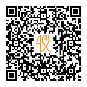 Link con codice QR al menu di Sān Liáng Bǎn フロマージュ