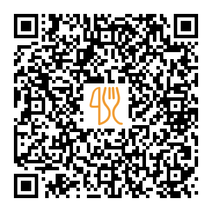 Link z kodem QR do menu Zhōng Guó Liào Lǐ Guǎng Dōng Liào Lǐ Péng Lái Gé