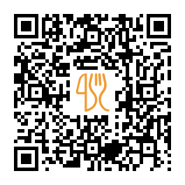 QR-Code zur Speisekarte von Zhāo Róng Táng