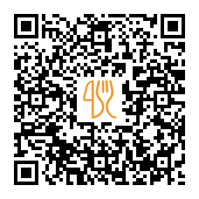 QR-code link către meniul Zhòng Tīng Shí Táng