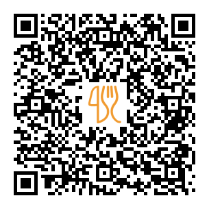 Link z kodem QR do menu Jiā Bèi Suǒ コメダ Jiā Bèi Dà Jǐng Sōng Tián Diàn
