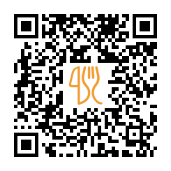 QR-code link către meniul ハルピン