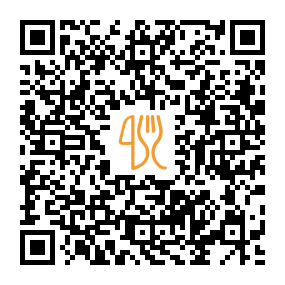 QR-Code zur Speisekarte von Xǐ Jiǔ Shòu Sī