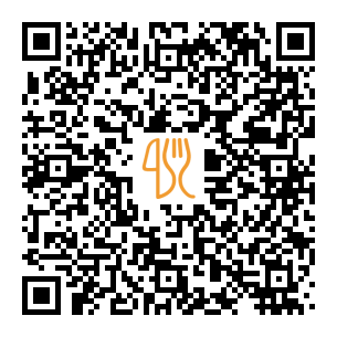 QR-code link către meniul Shàng Dǎo Jiā Bèi Diàn あみプレミアム アウトレット Diàn