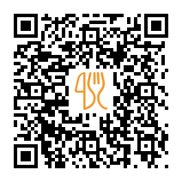 QR-code link naar het menu van どんぐり Tíng