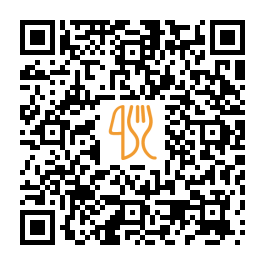 Link con codice QR al menu di Mǎ Zuì Mù