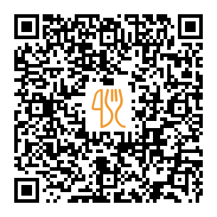 Link z kodem QR do karta Sōng Wū Zhōng の Dǎo Diàn