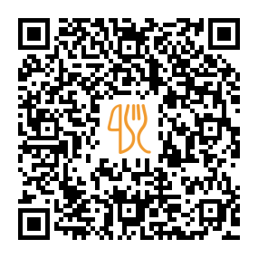 Link con codice QR al menu di はま Shòu Sī フレスポ Bā Cháo Diàn