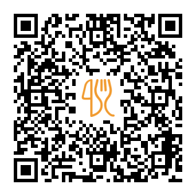 QR-Code zur Speisekarte von Qiáo Mài Hé Tài Nài Bù