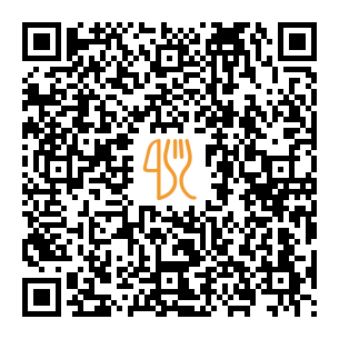 QR-code link către meniul かつや Dōng Jīng Wǔ Zāng Cūn Shān Diàn