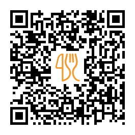 Link z kodem QR do menu Mò Guǎng