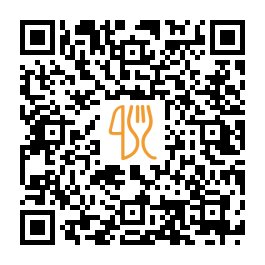 Link z kodem QR do menu Shàng Cūn うなぎ Wū