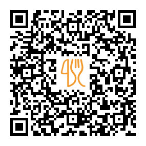 Link z kodem QR do menu Shǒu Dǎ ちうどん Dù Biān