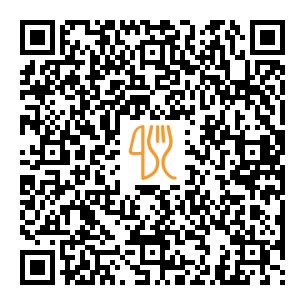Link z kodem QR do menu づけ Jǐng Wū Yīng Kān Chū Shuǐ Diàn