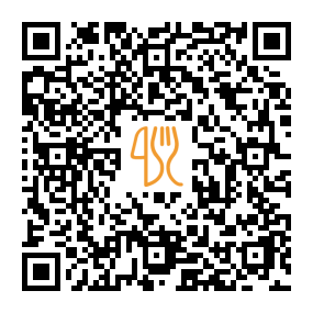 QR-code link către meniul Sān Lún の Lǐ Chí Cè