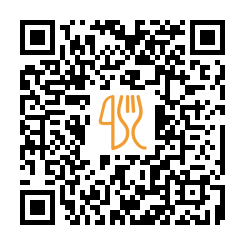 QR-code link para o menu de Shǐ De ān