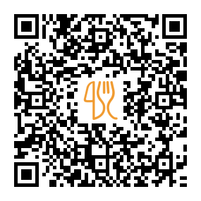 QR-code link către meniul Tiě Bǎn Bal Tiě Jiàng