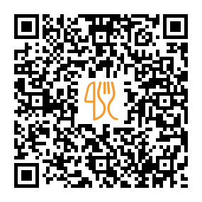 Link z kodem QR do menu Wèi Chǔ さんとり Chá Wū