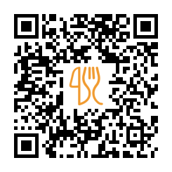 QR-code link către meniul Qiān Xiū