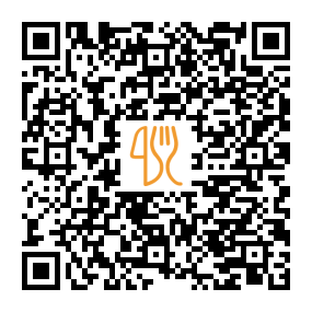 QR-code link para o menu de Mercy's Coffee