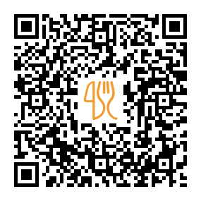 QR-code link para o menu de つかさの Tāng レストラン