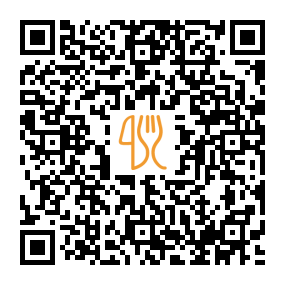 Link z kodem QR do menu Sōng Dǎo Pú Móu Běn Pù