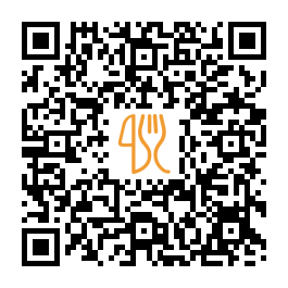 QR-kode-link til menuen på Yú Zhǎng Tíng