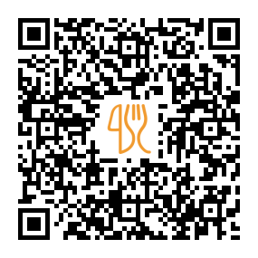 Menu QR de イルローザ ā Nán Diàn