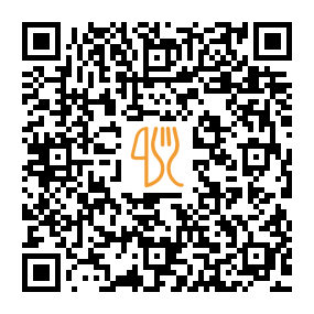 QR-code link para o menu de やきとり ān Bīng Wèi Gān Mù Diàn