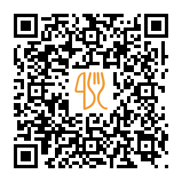 QR-code link naar het menu van Mù Gǔ Lǐ