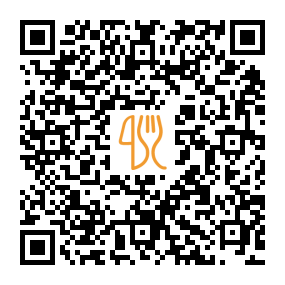 QR-code link către meniul Wú Tiān くら Shòu Sī Dà Hé Gāo Tián