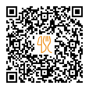 Link con codice QR al menu di Yuán Zǔ Hǎi ぶどう Běn Diàn
