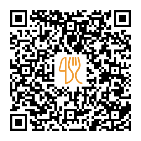 QR-code link para o menu de Lǐ の Yì Xiǎo の Yán の Zhuāng