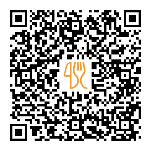 Link con codice QR al menu di ào Yào Yán Xiū Jǐng Gōng Yuán レストハウス