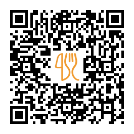 QR-code link para o menu de Bāng の Jiā