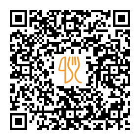 Link z kodem QR do menu Yù Shí Shì Chǔ みさどん